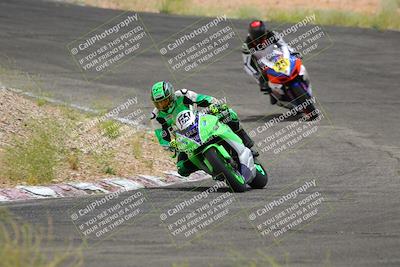 media/Jun-04-2022-WERA (Sat) [[b852bbbd55]]/Race 4 C Superbike Expert Novice/